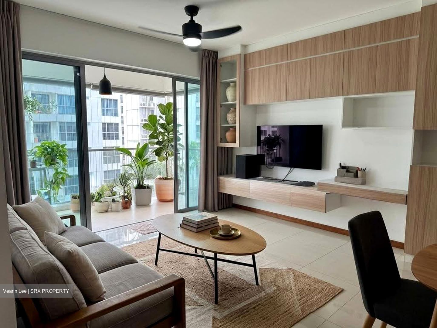 A Treasure Trove (D19), Condominium #617622771